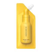 Hidehere Vita Elixir Cream 25Ml image