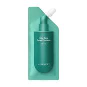 Hidehere Cica Care Toner Emulsion 25Ml image