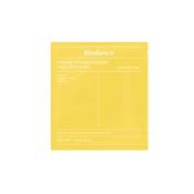 Biodance Radiant Vita Niacinamide Real Deep Mask Single image