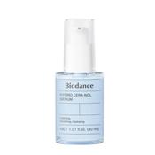 Biodance Hydro Cera-Nol Serum 30Ml image