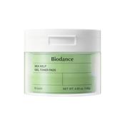 Biodance Sea Kelp Gel Toner Pads image