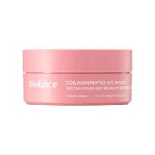 Biodance Collagen Peptide Eye Patches image