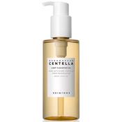 Skin1004 Madagascar Light Cleansing Oil 200Ml image