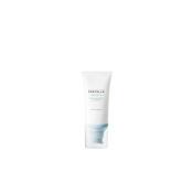 Madagascar Centella Hyalu-Cica Water-Fit Sun Serum Spf50 100Ml