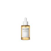 Skin1004 Madagascar Centella Ampoule image