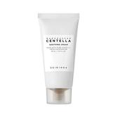 Centella Soothing Cream 30Ml