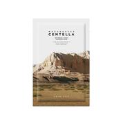 Skin1004 Madagascar Centella Watergel Sheet Ampoule Mask image
