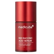 Red Succinic Acid Serum 30Ml image