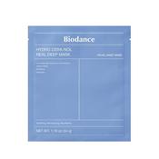 Biodance Hydra Cera-Nol Deep Mask image