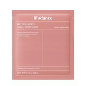 Biodance Bio Collagen Real Deep Mask image