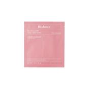 Biodance Bio Collagen Real Deep Mask image