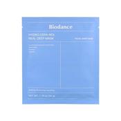 Biodance Cera-Nol Real Deep Mask