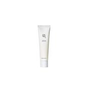 Dynasty Cream 100Ml