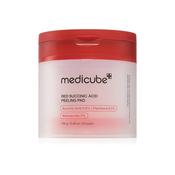 Medicube Red Succinic Acid Peeling Pads (X70 Pads) image