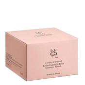 Revive Under Eye Patch - Ginseng + Retinal