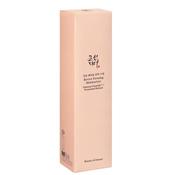 Revive Firming Moisturiser 60Ml image