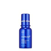 Medicube One Day Exosome Shot 30Ml