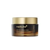 Medicube Deep Vita C Capsule Cream 55G