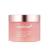Medicube Collagen Jelly Cream 110Ml