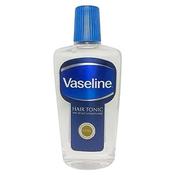 Vaseline Hair Tonic And Scalp Conditioner