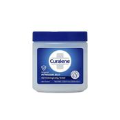 Curalene Original Petroleum Jelly
