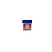 Curalene Rose Petroleum Jelly 10Ml image