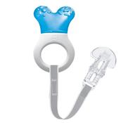 Mini Cooler &amp; Clip 2M+