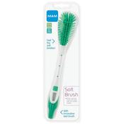 Soft Brush