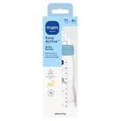 Mam Easy Active Baby Bottle 330Ml