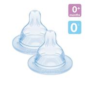 Teat 0 Months image