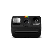 Polaroid Go Instant Camera Generation 2 Black image