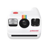 Polaroid Go Instant Camera Generation 2 White