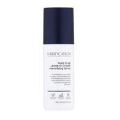 Hairification Pure Grow Leave-In Growth Intensifying Spray 150Ml