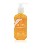 Anti Bump Foaming Gel