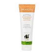 Soothing Msm Moisturiser