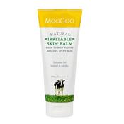 Irritable Skin Balm 120G image