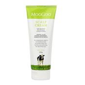 Scalp Cream Moisturiser image
