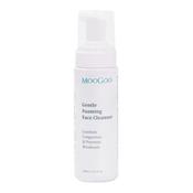 Moogoo Gentle Foaming Face Cleanser