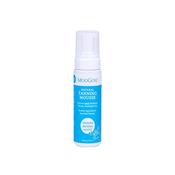 Moogoo Natural Tanning Mousse