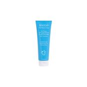 Baby &amp; Child Lotion With Ceramides