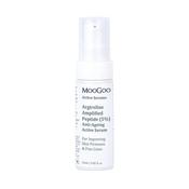 Moogoo Argireline Amplified Peptide 5% Serum 25Ml