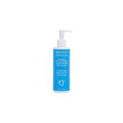 Baby &amp; Child Moisturiser