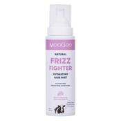 Moogoo Frizz Fighter Hydrating Hair Mist 180Ml