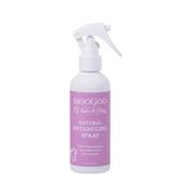 Moogoo Baby &amp; Child Natural Detangling Spray 150Ml
