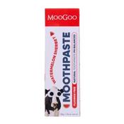Moothpaste Watermelon Sherbet 50G image