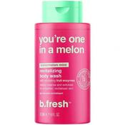 Bfresh Youre 1 In A Melon Body Wash