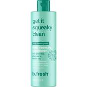 Bfresh Get It Squeaky Clean Conditioner