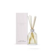 Peppermint Grove Patchouli &amp; Bergamot Diffuser 200Ml