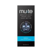 Mute Small Nasal Dilator  - 3Pack image