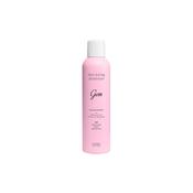 Gem Coconut Vanilla Deodorant 207Ml image